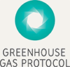 Greenhouse Gas Protocol